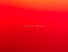 5 соток район Бзыбь на против Роснефти 