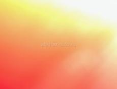 5 соток участок 