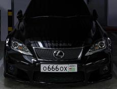 Гос номер о666ох