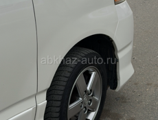 15 195/65 обмен на 16/17 