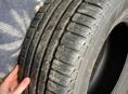 обмен на такой же размер A/T 265/65/17