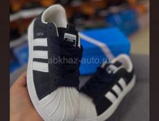 Империя обуви скидки 