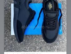 Империя обуви скидки 