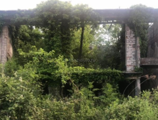 Продаю дом не жилой в 9 районе. Новый асфальт в шаговой доступности вся инфраструктура города 