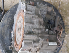 КПП на хонда фит подходит с 2005до2009г звонить 9961888