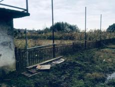 Продаю дом в село первый Гал в поселке в центре рядом со школой магазин вся онфоро структура 