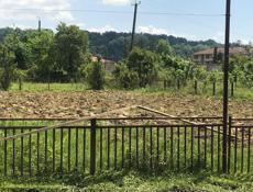 Продаю дом в село первый Гал в поселке в центре рядом со школой магазин вся онфоро структура 