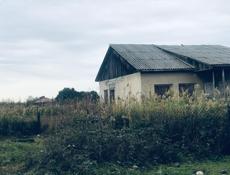 Продаю дом в село первый Гал в поселке в центре рядом со школой магазин вся онфоро структура 