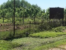 Продаю дом в село первый Гал в поселке в центре рядом со школой магазин вся онфоро структура 