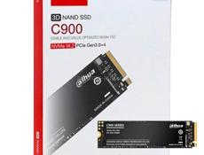 Игровой системный блок с игровым комплектом 