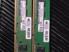 Игровой системный блок с игровым комплектом 