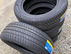 275/55/20 habilead новые летние шины, размеры от R13 до R22