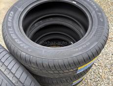 275/55/20 habilead новые летние шины, размеры от R13 до R22