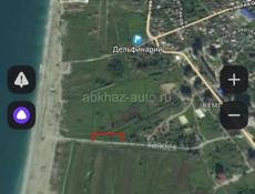 Срочно 3000000