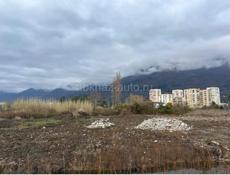 Срочно 3000000