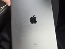 Продается планшет айпад 