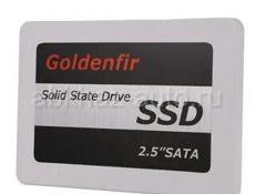 Игровой системный блок с игровым набором 