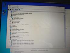 Продам ноутбук под гта5