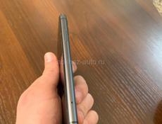 Айфон 11 в отличном состоянии 