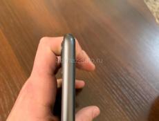 Айфон 11 в отличном состоянии 