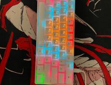 продам лотом или по отдельности 