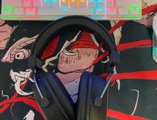 продам лотом или по отдельности 