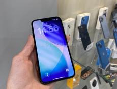 iPhone 13 128гб срочно 