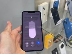 iPhone 13 128гб срочно 