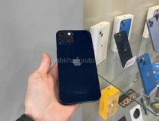 iPhone 13 128гб срочно 