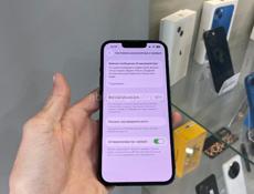 iPhone 13 128гб срочно 