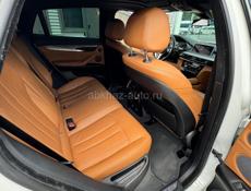 BMW Х6