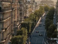 Магазин айфонов 