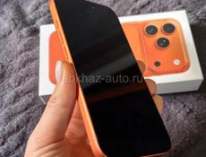 Айфон 17 про