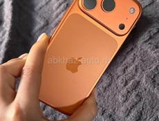 Айфон 17 про