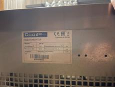 Продам льдогениратор! 30т. Покупал за 70т