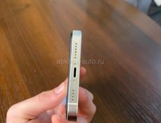 Продам айфон хр в корпусе 16 про 