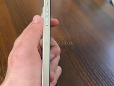 Продам айфон хр в корпусе 16 про 