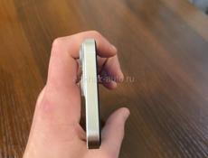 Продам айфон хр в корпусе 16 про 