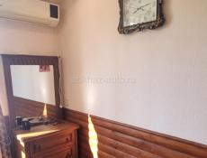 Продается дом. Агудзера 