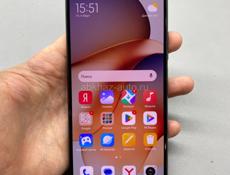 Xiaomi Mi 11 Lite 5G