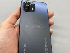 Xiaomi Mi 11 Lite 5G