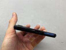 Xiaomi Mi 11 Lite 5G