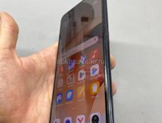 Xiaomi Mi 11 Lite 5G