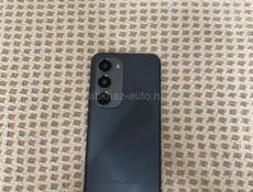 Продаю срочно 