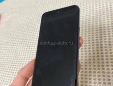 Продаю срочно 