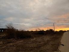 УЧАСТОК ГУДАУТА 