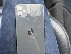 11 айфон,срочно 