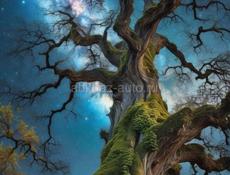 Ищу любую работу Ватсап