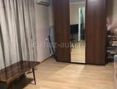 Сборка мебели, установка кондиционера и многое 