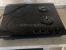 Сборка мебели, установка кондиционера и многое 